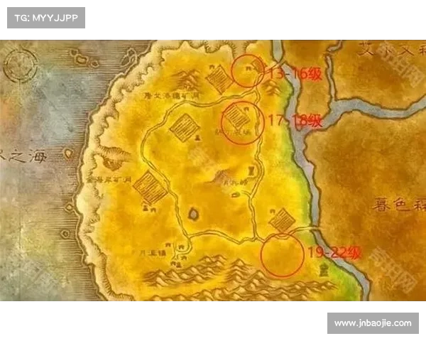 魔兽世界60级工程：赚钱攻略