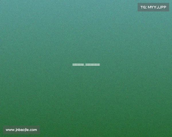 电子竞技冠军上学_电竞冠军都是什么学历