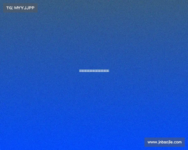 电子竞技咋看战绩啊—怎么看电竞比赛直播