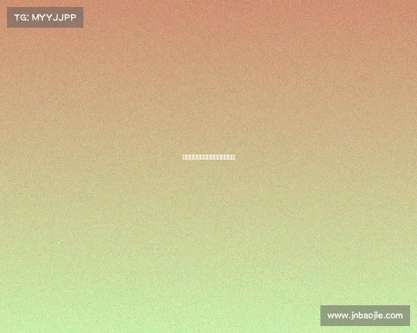 雷神电子竞技技术、电子游戏雷神